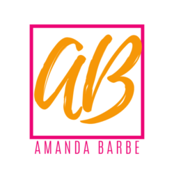 Amanda Barbe